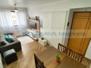 Apartamento para Venda em São Paulo/SP Bosque da Saúde 2...