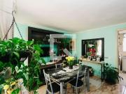 Apartamento para Venda em São Paulo/SP Bosque da Saúde 2...