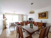 Apartamento para Venda em São Paulo/SP Bosque da Saúde 2...