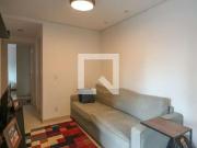 Apartamento para Venda em São Paulo/SP Bosque da Saúde 2...