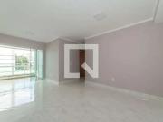 Apartamento para Venda em São Paulo/SP Bosque da Saúde 2...