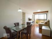 Apartamento para Venda em São Paulo/SP Bosque da Saúde 2...