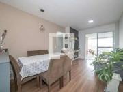 Apartamento para Venda em São Paulo/SP Bosque da Saúde 2...