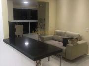 Apartamento para Venda em São Paulo/SP Bosque da Saúde 2...