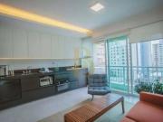 Apartamento para Venda em São Paulo/SP Bosque da Saúde 2...