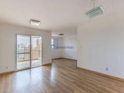 Apartamento para Venda em São Paulo/SP Bosque da Saúde 2...