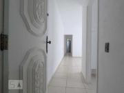 Apartamento para Venda em São Paulo/SP Bosque da Saúde 2...