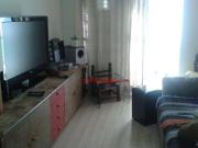 Apartamento para Venda em São Paulo/SP Bosque da Saúde 2...