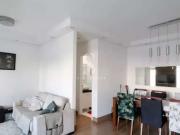 Apartamento para Venda em São Paulo/SP Bosque da Saúde 2...