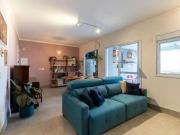 Apartamento para Venda em São Paulo/SP Bosque da Saúde 2...