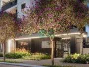 Apartamento para Venda em São Paulo/SP Bosque da Saúde 2...