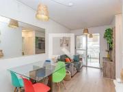 Apartamento para Venda em São Paulo/SP Bosque da Saúde 2...