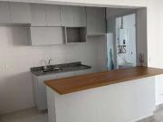 Apartamento para Venda em São Paulo/SP Bosque da Saúde 2...