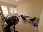Apartamento para Venda em São Paulo/SP Bosque da Saúde 2...