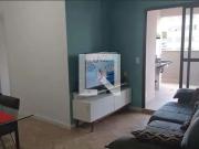 Apartamento para Venda em São Paulo/SP Bosque da Saúde 2...