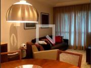 Apartamento para Venda em São Paulo/SP Bosque da Saúde 2...