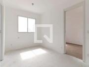 Apartamento para Venda em São Paulo/SP Bosque da Saúde 2...