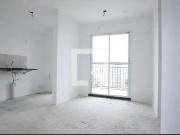 Apartamento para Venda em São Paulo/SP Bosque da Saúde 2...