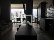 Apartamento para Venda em São Paulo/SP Bosque da Saúde 2...