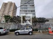 Apartamento para Venda em São Paulo/SP Bosque da Saúde 2...