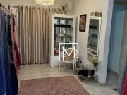 Apartamento para Venda em São Paulo/SP Bosque da Saúde 2...