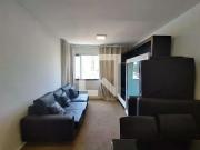 Apartamento para Venda em São Paulo/SP Bosque da Saúde 2...