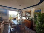 Apartamento para Venda em São Paulo/SP Bosque da Saúde 2...