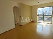 Apartamento para Venda em São Paulo/SP Bosque da Saúde 2...