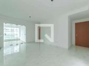 Apartamento para Venda em São Paulo/SP Bosque da Saúde 2...