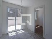 Apartamento para Venda em São Paulo/SP Bosque da Saúde 2...