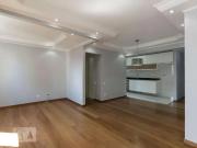 Apartamento para Venda em São Paulo/SP Bosque da Saúde 2...