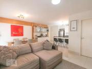 Apartamento para Venda em São Paulo/SP Bosque da Saúde 2...