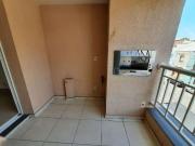 Apartamento para Venda em São Paulo/SP Bosque da Saúde 2...