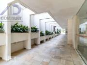 Apartamento para Venda em São Paulo/SP Bosque da Saúde 2...