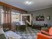 Apartamento para Venda em São Paulo/SP Bosque da Saúde 2...