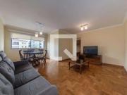 Apartamento para Venda em São Paulo/SP Bosque da Saúde 2...