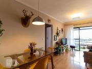 Apartamento para Venda em São Paulo/SP Bosque da Saúde 2...