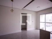 Apartamento para Venda em São Paulo/SP Bosque da Saúde 2...