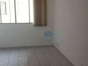 Apartamento para Venda em São Paulo/SP Bosque da Saúde 2...