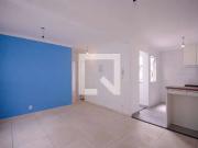 Apartamento para Venda em São Paulo/SP Bosque da Saúde 2...