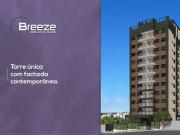 Apartamento para Venda em São Paulo/SP Bosque da Saúde 2...