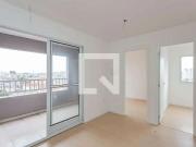 Apartamento para Venda em São Paulo/SP Bosque da Saúde 2...