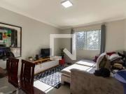 Apartamento para Venda em São Paulo/SP Bosque da Saúde 2...