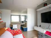 Apartamento para Venda em São Paulo/SP Bosque da Saúde 2...