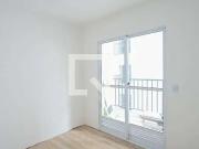 Apartamento para Venda em São Paulo/SP Bosque da Saúde 2...