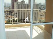 Apartamento para Venda em São Paulo/SP Bosque da Saúde 2...