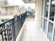 Apartamento para Venda em São Paulo/SP Bosque da Saúde 2...