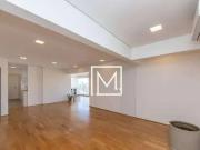 Apartamento para Venda em São Paulo/SP Bosque da Saúde 2...