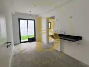 Apartamento para Venda em São Paulo/SP Bosque da Saúde 2...