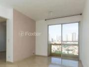 Apartamento para Venda em São Paulo/SP Bosque da Saúde 2...